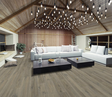 How to Choose the Right Hardwood Flooring for Your Home: A Complete Guide