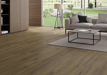 Why Herringbone Hardwood Flooring Remains a Timeless Investment for Your Home