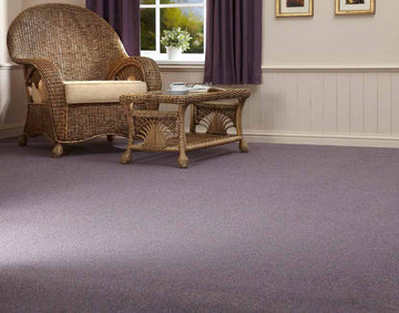 How to Clean and Maintain Your Tile Floors: A Step-by-Step Guide