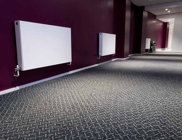 How to Measure Stairs for Carpet: A Step-by-Step Guide