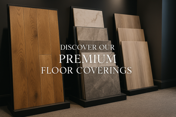 Floor Samples Premium