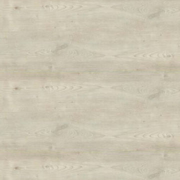 Fusion Wood Collection