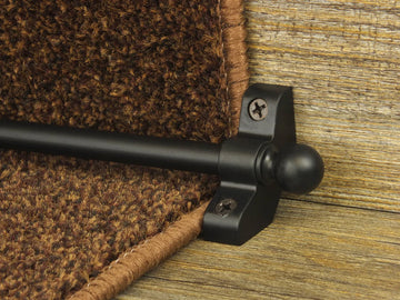 Stair Rods