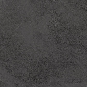 Luvanto Square Tile Flooring for Elegant Interiors