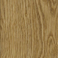 Golden oak Luvanto Dryback Herringbone Tile with vertical grain pattern. Durable LVT flooring for modern interiors.