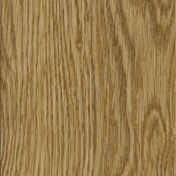 Golden oak Luvanto Dryback Herringbone Tile with vertical grain pattern. Durable LVT flooring for modern interiors.