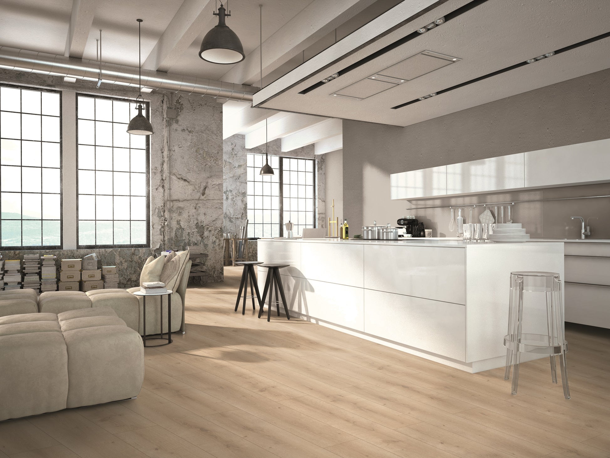 D44470_Dublin_Room_Setting