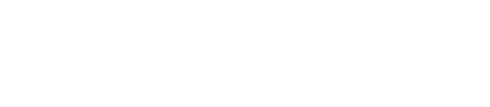 Arra Flooring