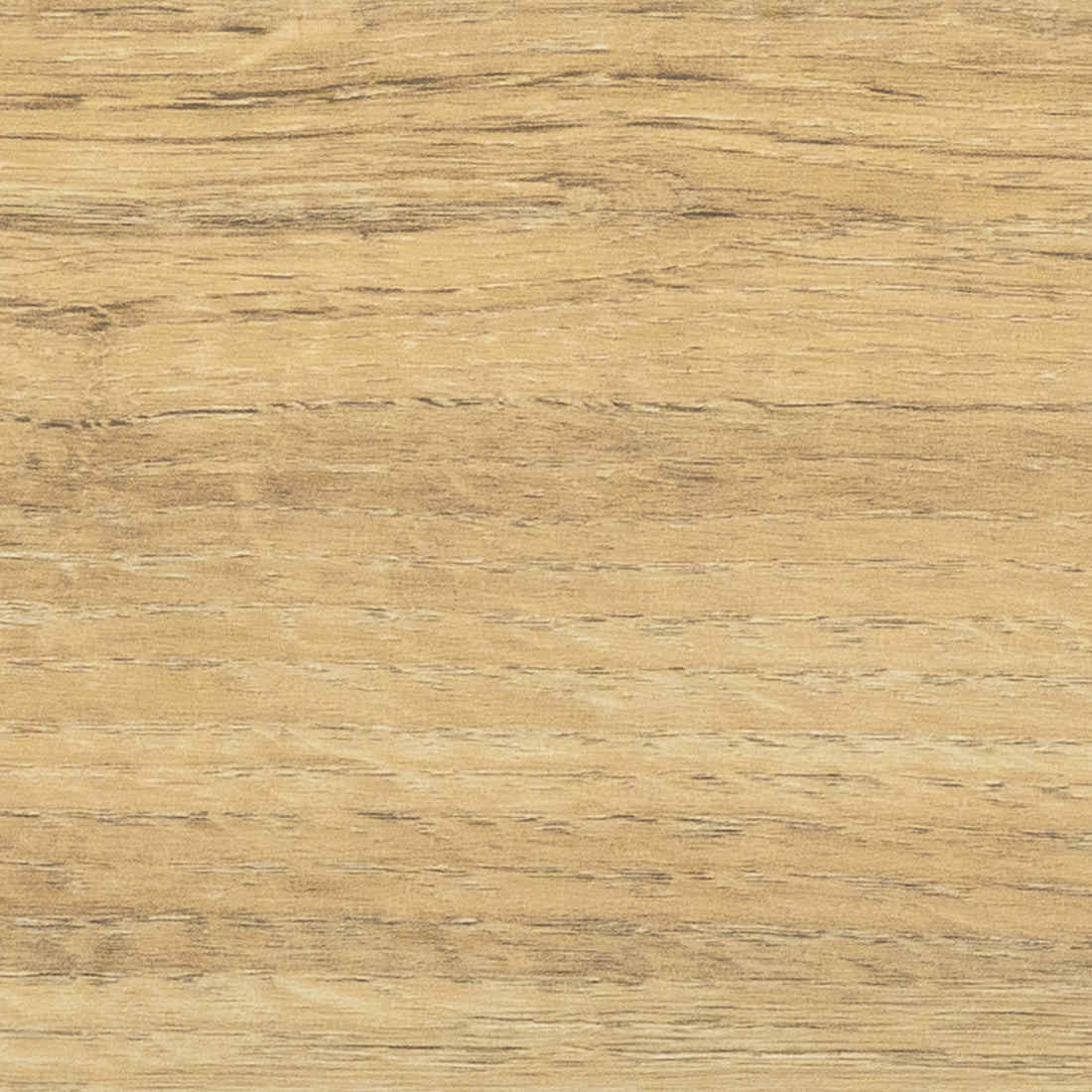 Luvanto Chevron Dryback Vinyl Tiles