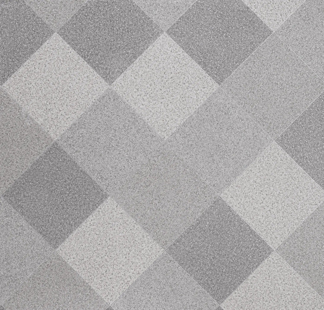 Actual Plus R10 - Arra Flooring