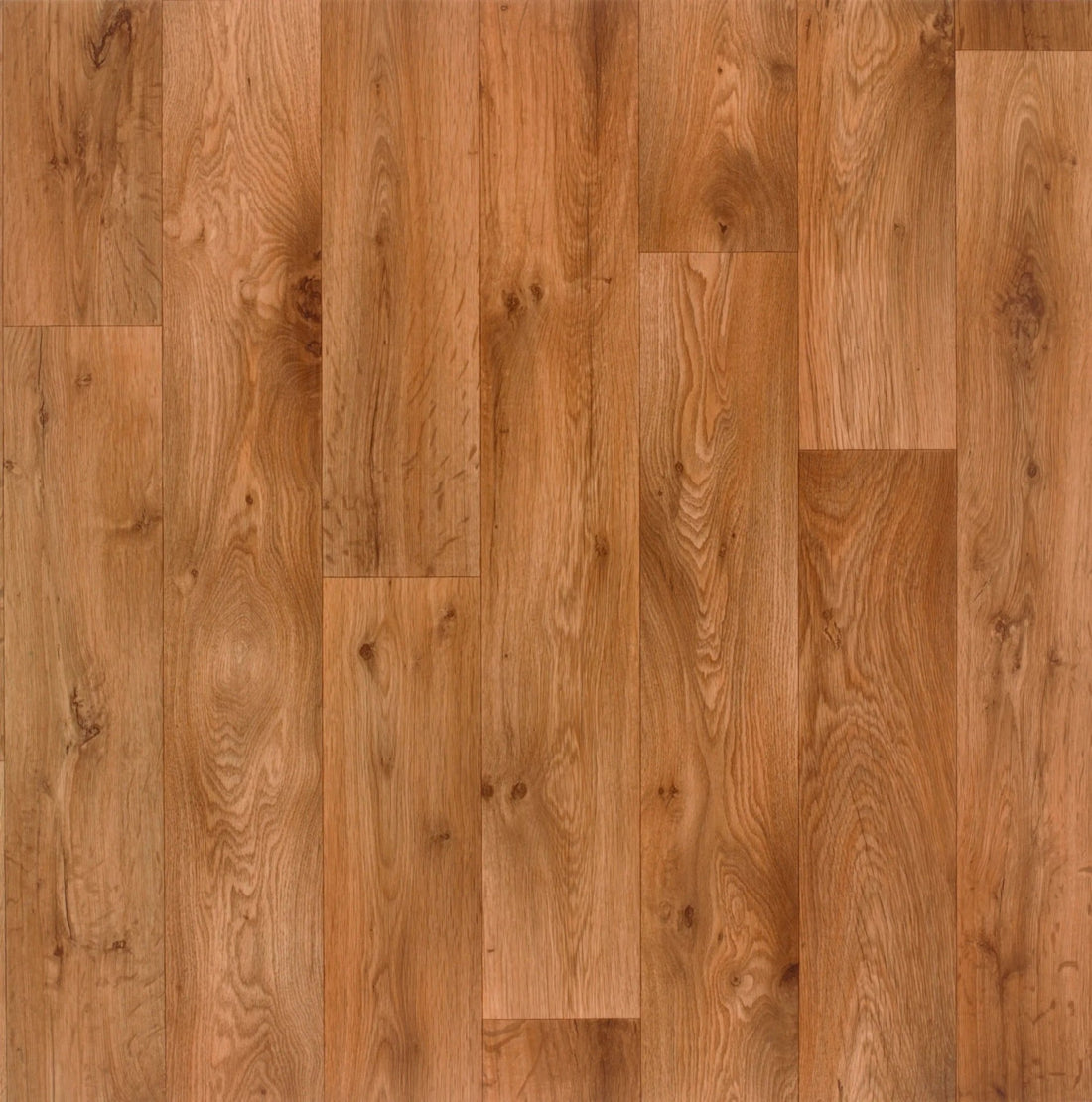 Actual Plus R10 - Arra Flooring