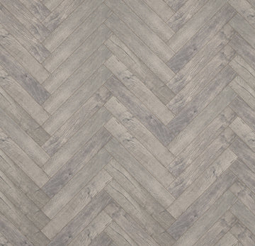 Xpressions 12mm Herringbone Laminate