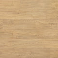 Artureon 100% Waterproof - Arra Flooring