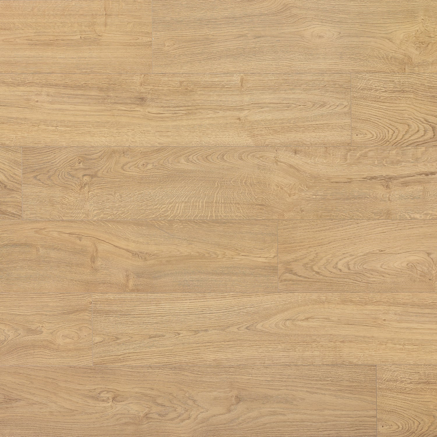 Artureon 100% Waterproof - Arra Flooring