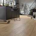 Artureon 100% Waterproof - Arra Flooring