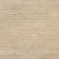 Artureon 100% Waterproof - Arra Flooring