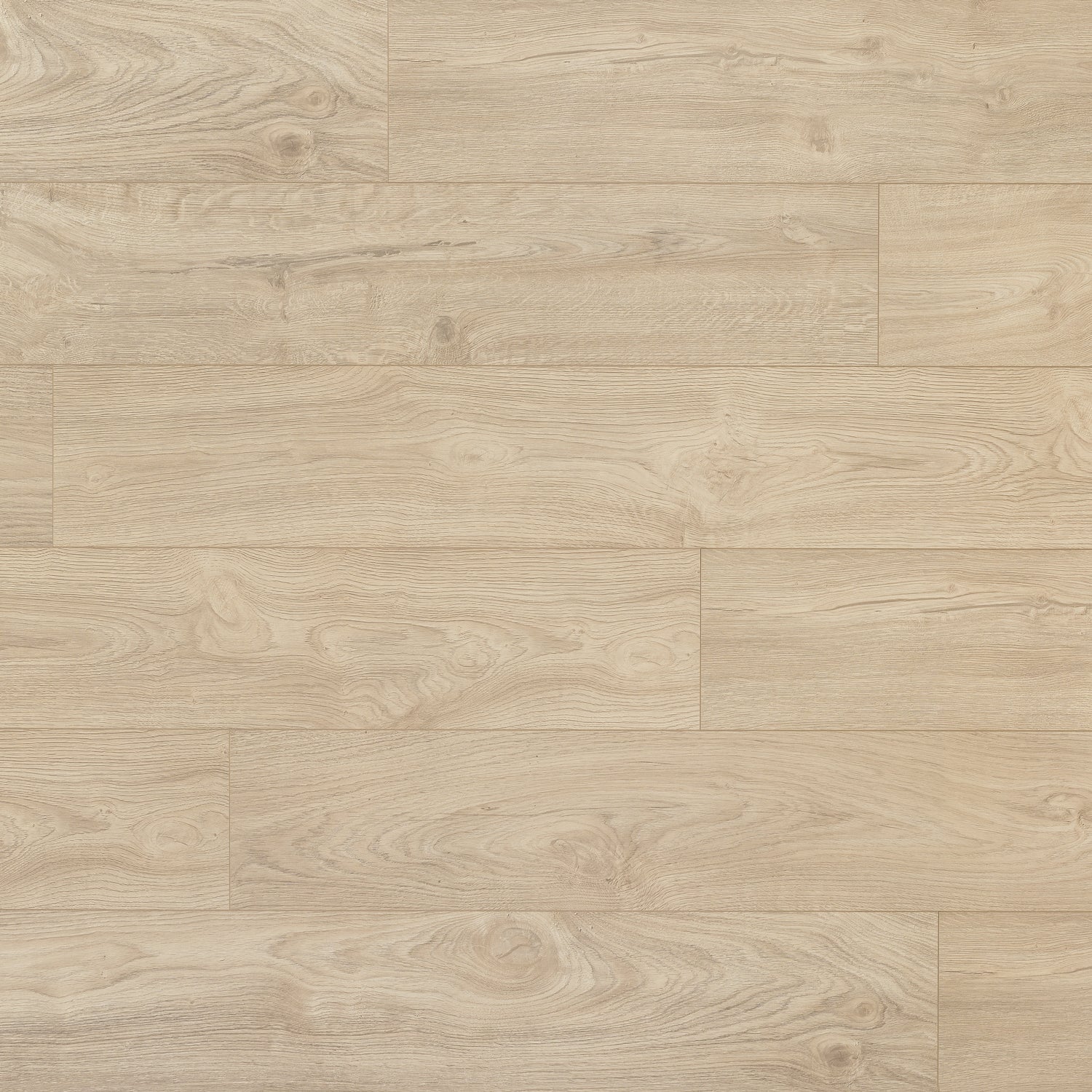 Artureon 100% Waterproof - Arra Flooring