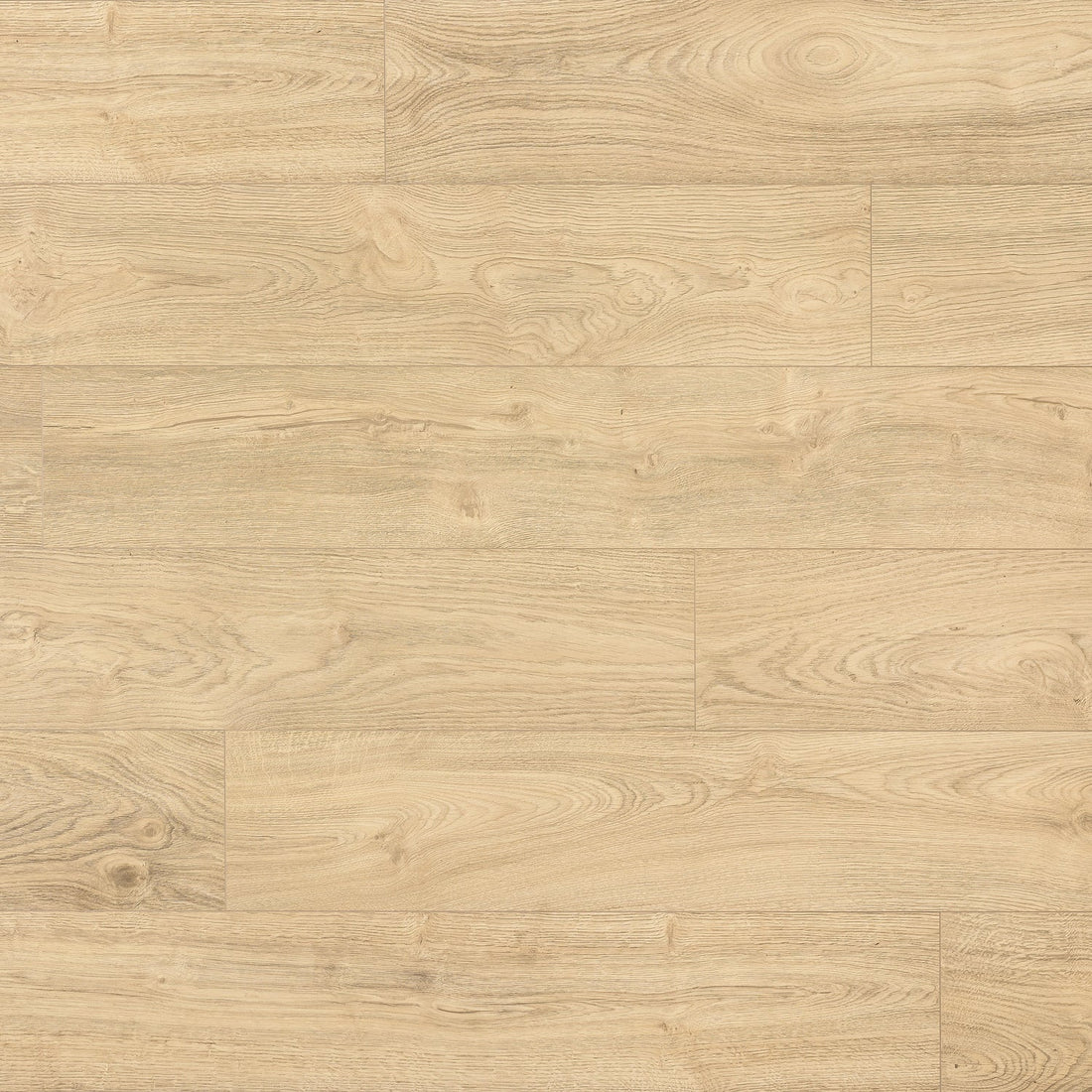 Artureon 100% Waterproof - Arra Flooring
