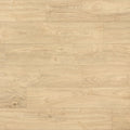 Artureon 100% Waterproof - Arra Flooring