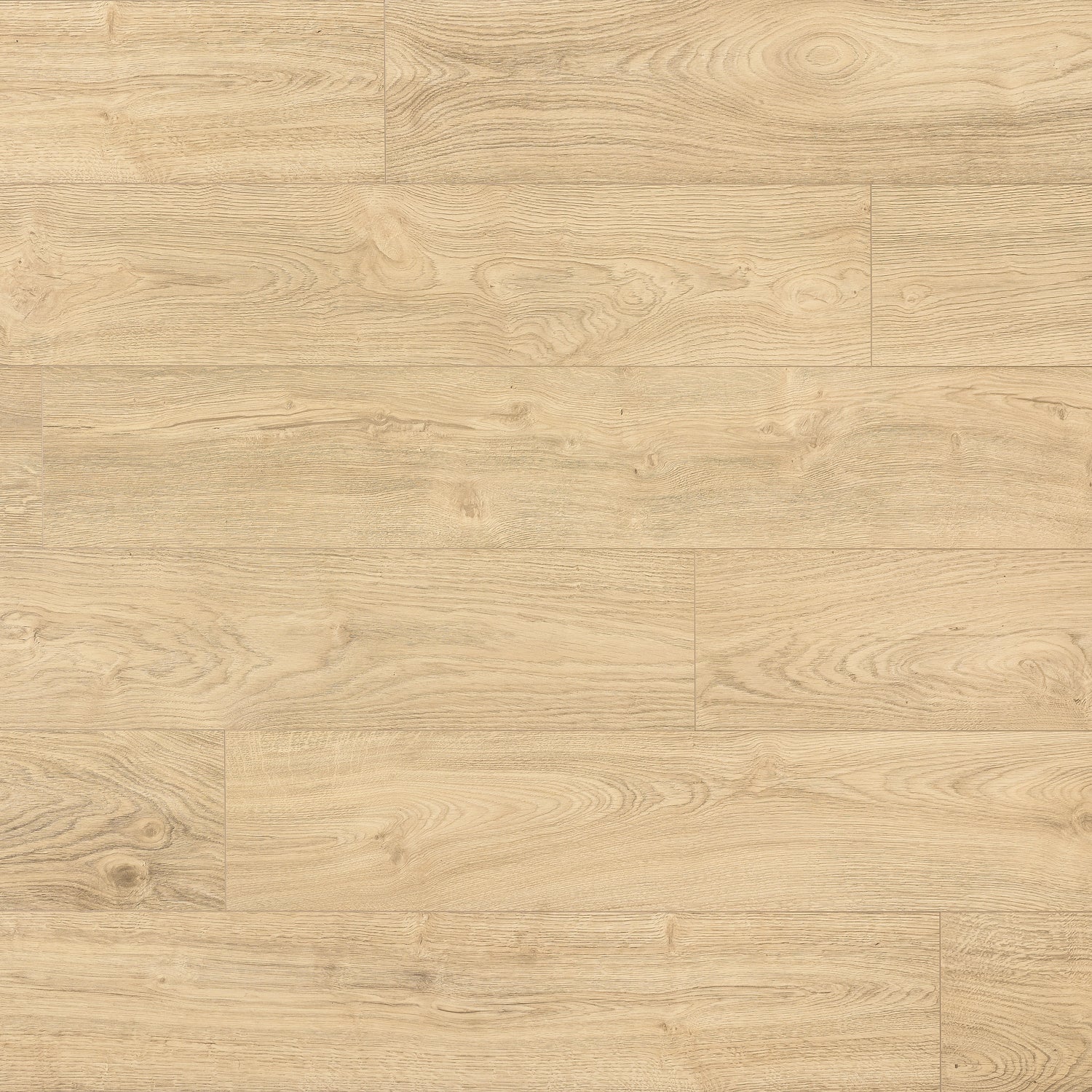Artureon 100% Waterproof - Arra Flooring