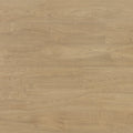 Artureon 100% Waterproof - Arra Flooring