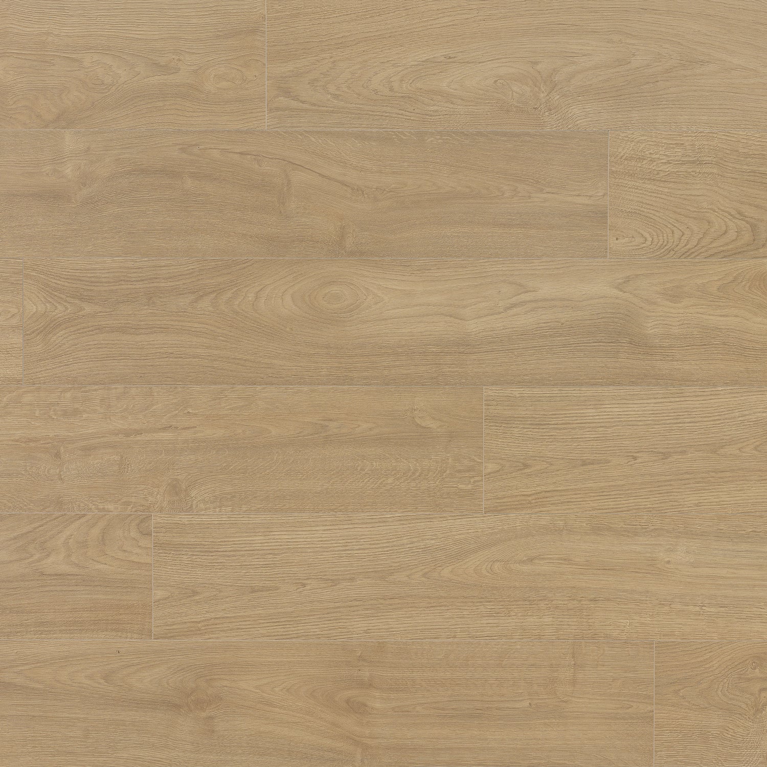 Artureon 100% Waterproof - Arra Flooring