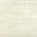 Artureon 100% Waterproof - Arra Flooring