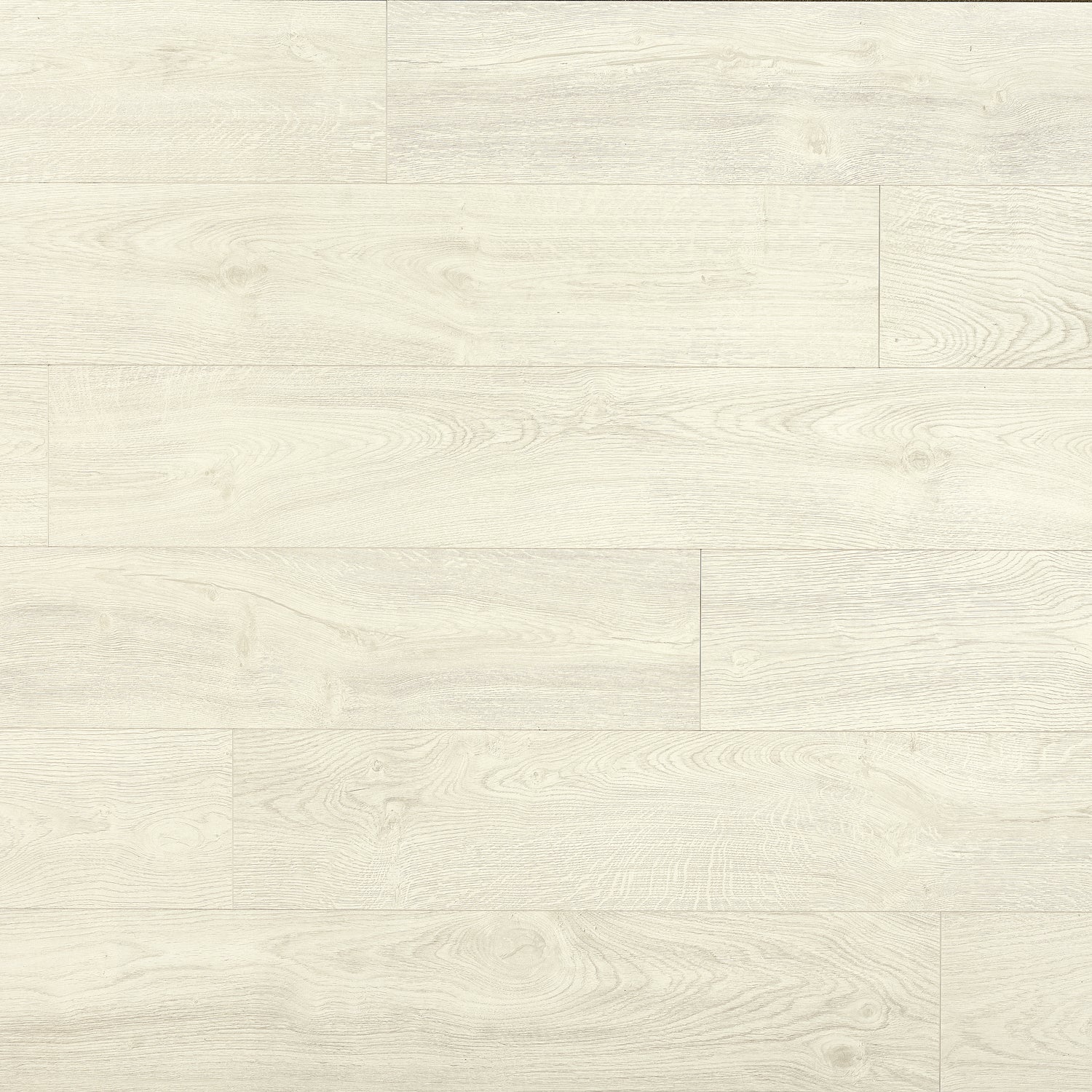 Artureon 100% Waterproof - Arra Flooring