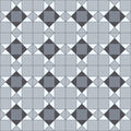 Avant - Garde Tiles R10 - Arra Flooring