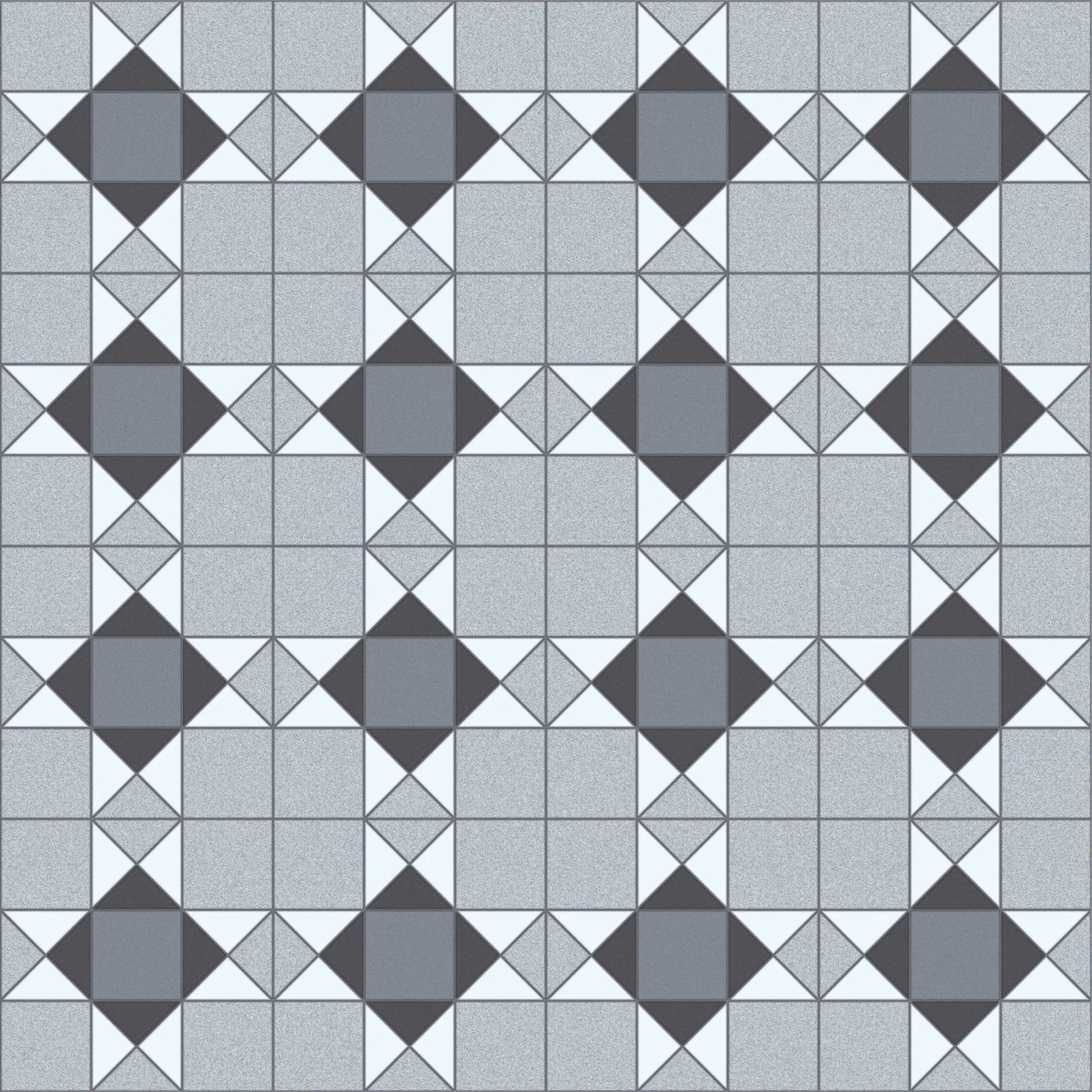 Avant - Garde Tiles R10 - Arra Flooring