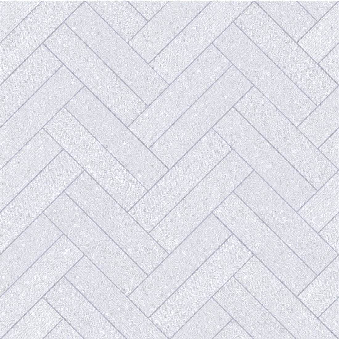 Avant - Garde Tiles R10 - Arra Flooring
