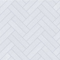 Avant - Garde Tiles R10 - Arra Flooring