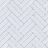 Slip-Resistant R10 Tile Flooring for Homes and Businesses