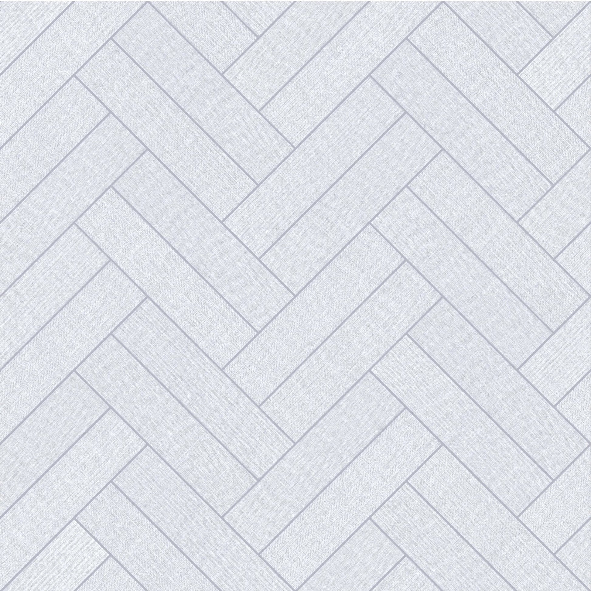 Avant - Garde Tiles R10 - Arra Flooring