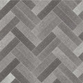 Avant - Garde Tiles R10 - Arra Flooring