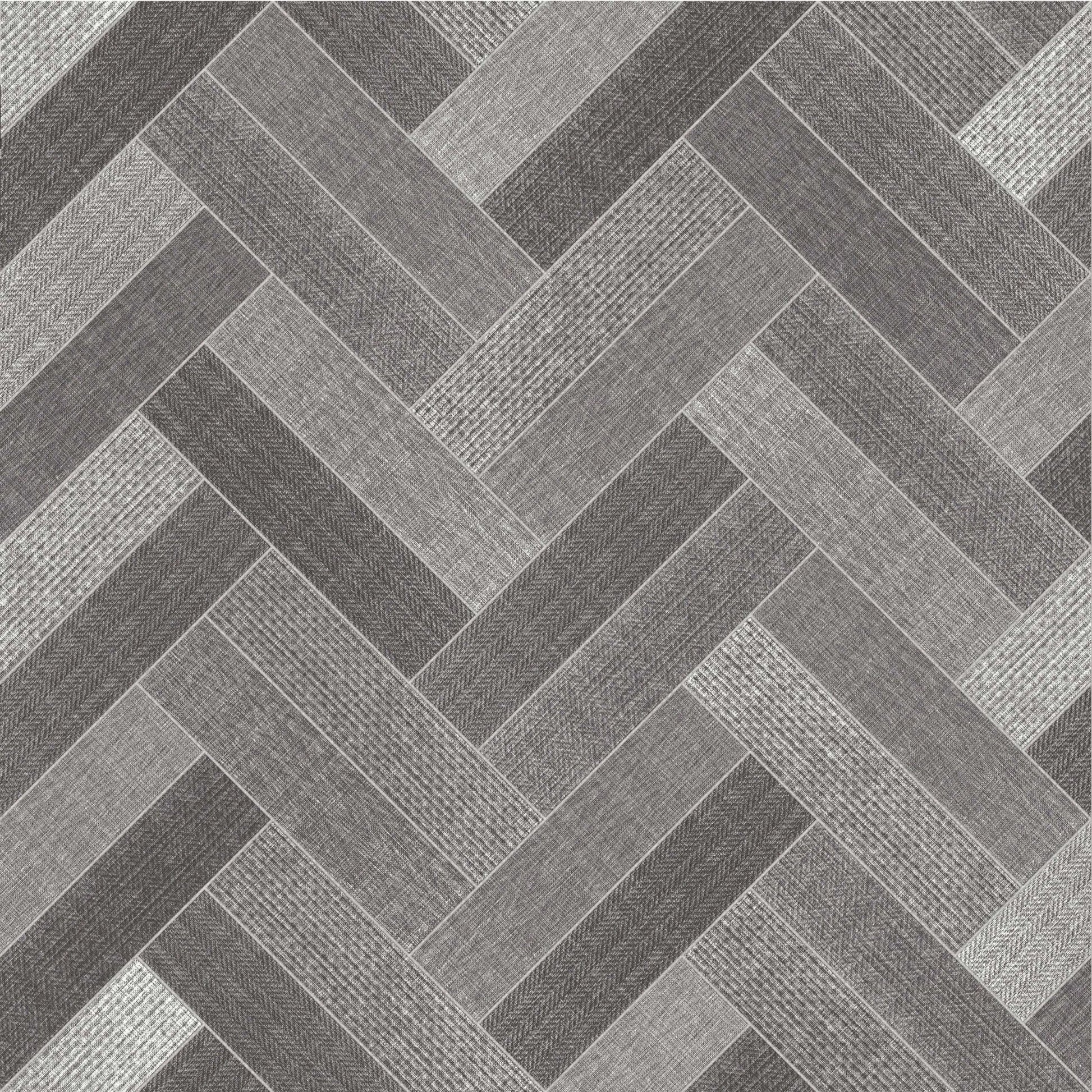 Avant - Garde Tiles R10 - Arra Flooring