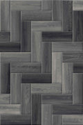 Avant - Garde Tiles R10 - Arra Flooring