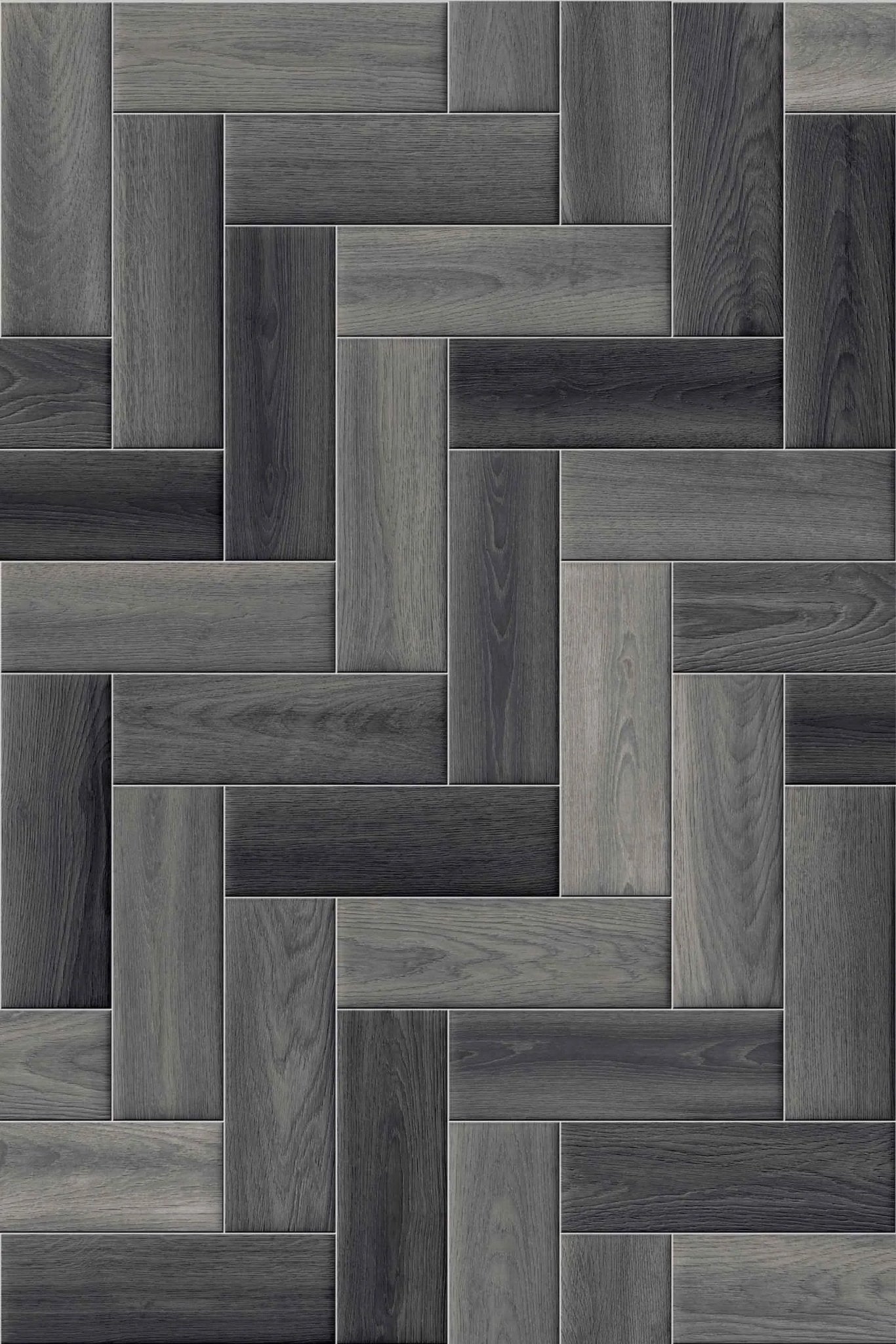 Avant - Garde Tiles R10 - Arra Flooring