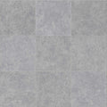Avant - Garde Tiles R10 - Arra Flooring