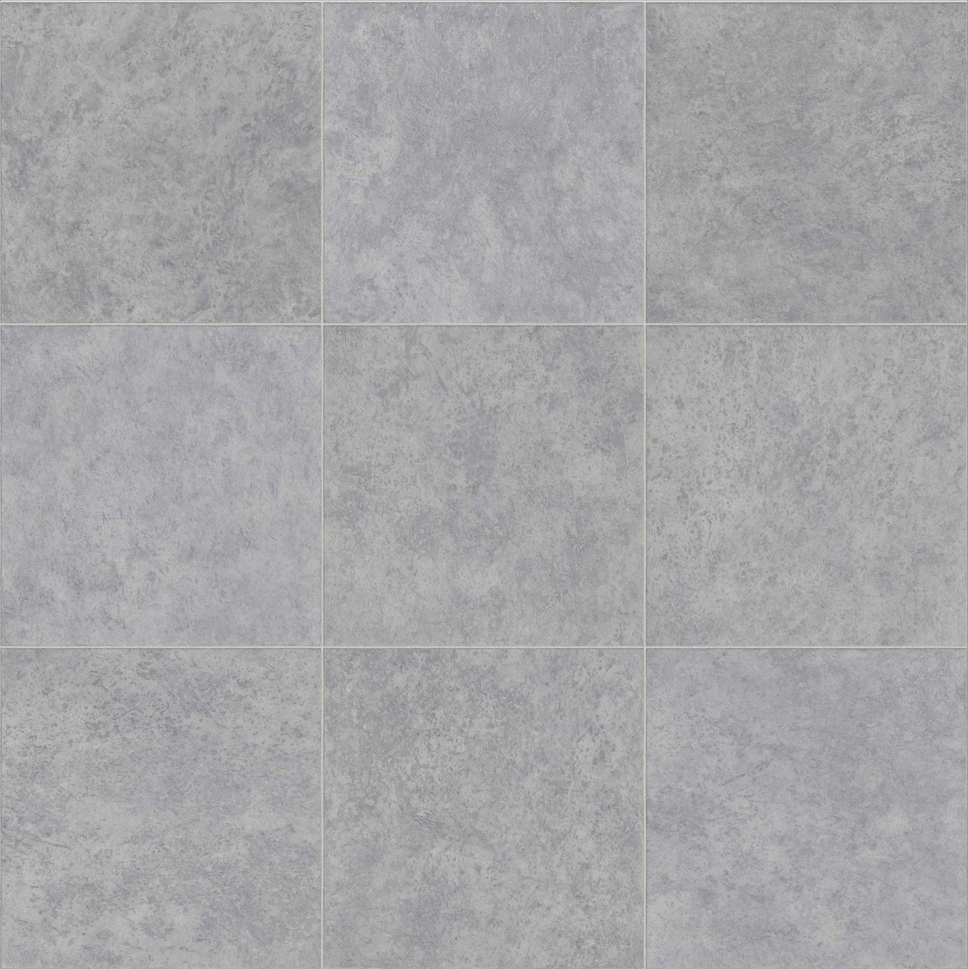 Avant - Garde Tiles R10 - Arra Flooring