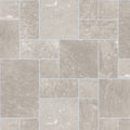 Avant - Garde Tiles R10 - Arra Flooring