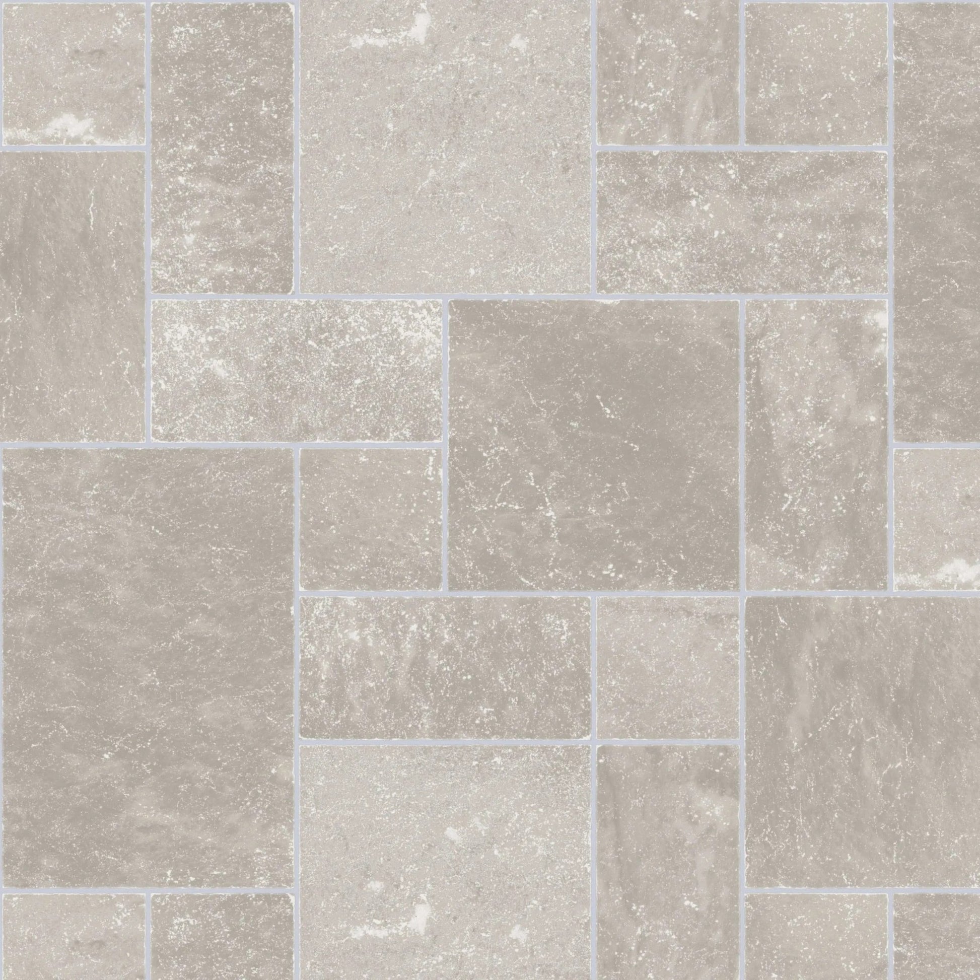Avant - Garde Tiles R10 - Arra Flooring