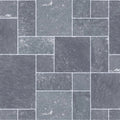 Avant - Garde Tiles R10 - Arra Flooring