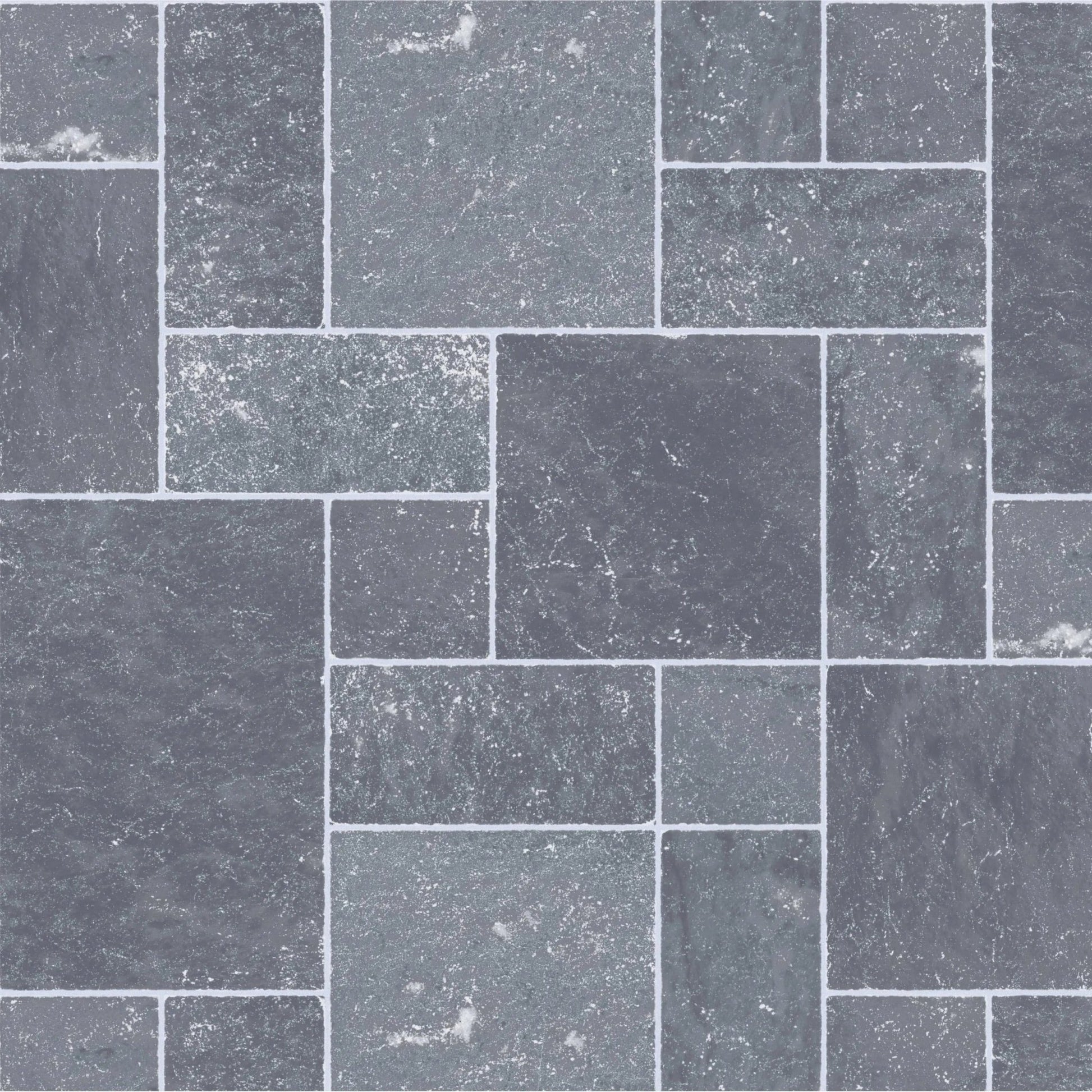 Avant - Garde Tiles R10 - Arra Flooring