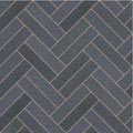 Avant - Garde Tiles R10 - Arra Flooring