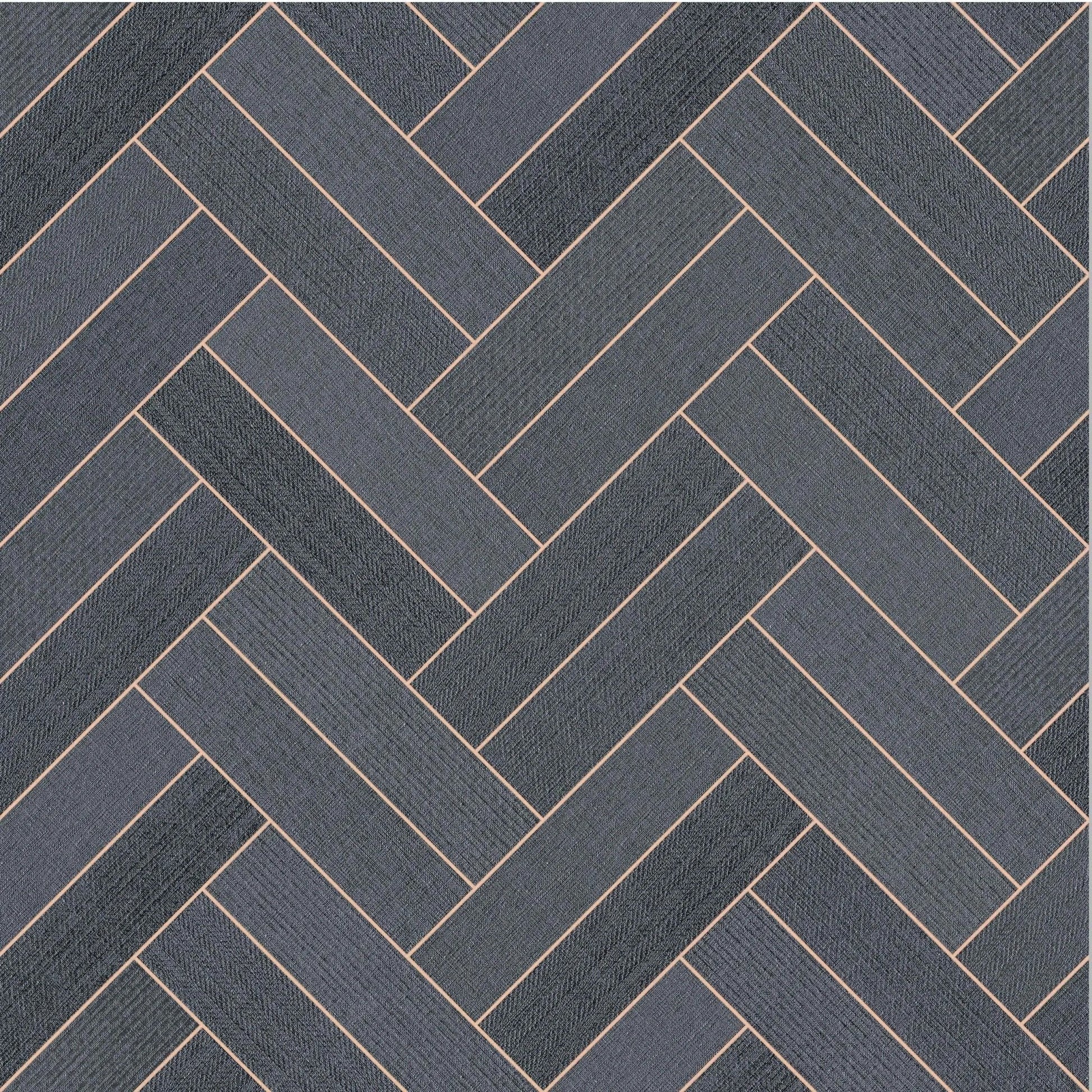 Avant - Garde Tiles R10 - Arra Flooring