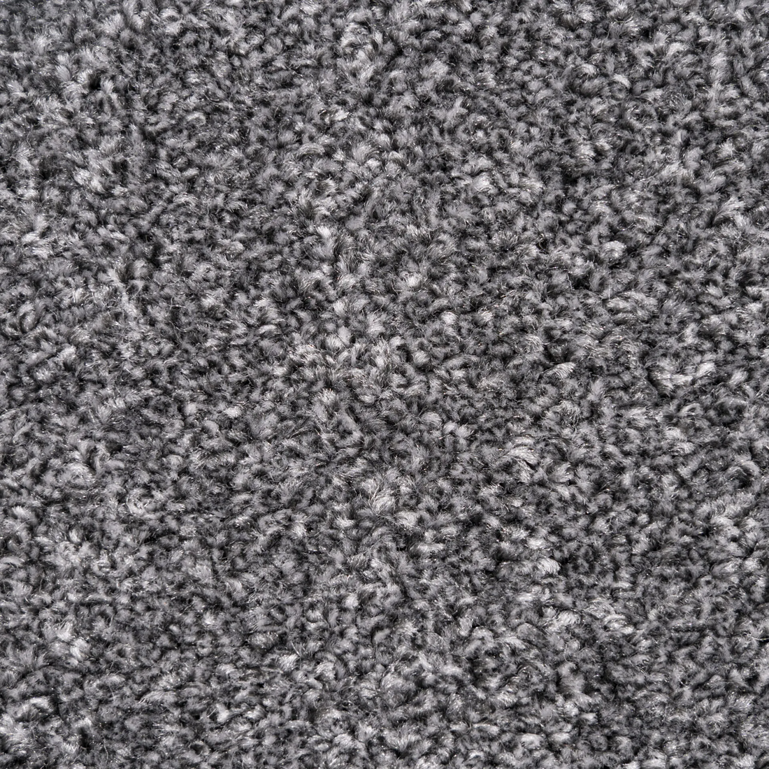 BELMONT Carpet - Affordable & Durable Flooring