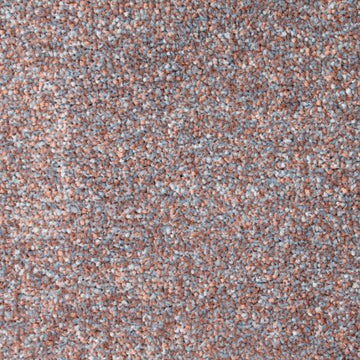 Boulevard - Arra Flooring