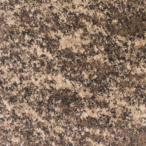 Brushstrokes - Arra Flooring