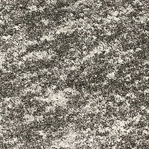 Brushstrokes - Arra Flooring